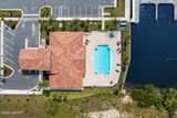 94 Del Palma Drive - Photo 74