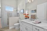 94 Del Palma Drive - Photo 8