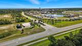 94 Del Palma Drive - Photo 82