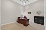 94 Del Palma Drive - Photo 9