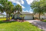 1234 Champions Drive - Photo 1