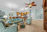 1234 Champions Drive - Photo 10