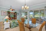 1234 Champions Drive - Photo 11