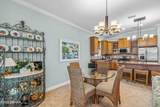 1234 Champions Drive - Photo 12