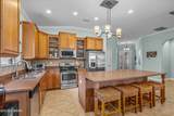 1234 Champions Drive - Photo 13