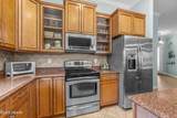 1234 Champions Drive - Photo 14