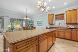 1234 Champions Drive - Photo 15