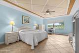 1234 Champions Drive - Photo 16