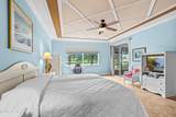 1234 Champions Drive - Photo 17