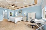 1234 Champions Drive - Photo 18