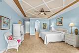 1234 Champions Drive - Photo 19