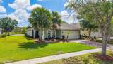 1234 Champions Drive - Photo 2