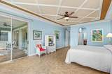 1234 Champions Drive - Photo 20
