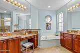 1234 Champions Drive - Photo 22