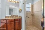 1234 Champions Drive - Photo 23
