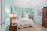 1234 Champions Drive - Photo 24