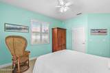1234 Champions Drive - Photo 25