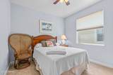 1234 Champions Drive - Photo 26