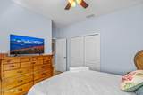 1234 Champions Drive - Photo 27