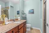 1234 Champions Drive - Photo 28
