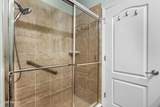 1234 Champions Drive - Photo 29