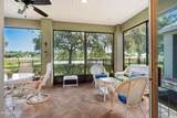 1234 Champions Drive - Photo 31
