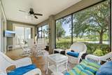 1234 Champions Drive - Photo 32