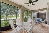 1234 Champions Drive - Photo 33