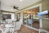 1234 Champions Drive - Photo 34