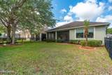 1234 Champions Drive - Photo 35