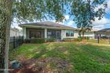 1234 Champions Drive - Photo 36