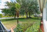 1234 Champions Drive - Photo 37