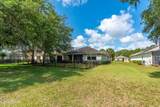 1234 Champions Drive - Photo 38