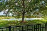 1234 Champions Drive - Photo 39