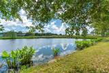 1234 Champions Drive - Photo 40