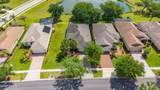 1234 Champions Drive - Photo 41