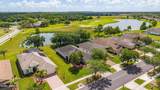 1234 Champions Drive - Photo 42