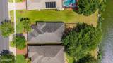 1234 Champions Drive - Photo 43