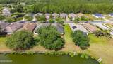 1234 Champions Drive - Photo 44