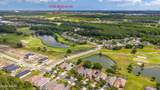 1234 Champions Drive - Photo 45