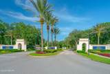 1234 Champions Drive - Photo 46