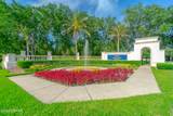 1234 Champions Drive - Photo 47