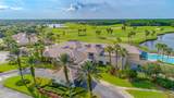 1234 Champions Drive - Photo 48
