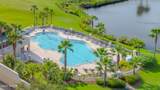 1234 Champions Drive - Photo 49