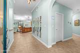 1234 Champions Drive - Photo 5