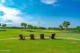 1234 Champions Drive - Photo 50