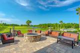 1234 Champions Drive - Photo 51