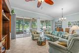 1234 Champions Drive - Photo 7