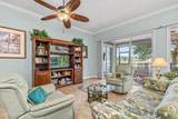 1234 Champions Drive - Photo 8