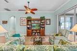 1234 Champions Drive - Photo 9